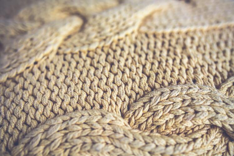 The Charm of Handmade: Why It Still Speaks to the Soul
