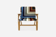 Abuelo Armchair - Vaqueano Pattern - Made to Order