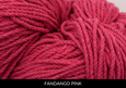 Full Body Recline Cotton Hammock Chair - Multiple Colors