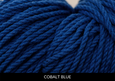 Full Body Recline Cotton Hammock Chair - Multiple Colors