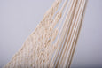 Full Body Recline Cotton Hammock Chair - Multiple Colors