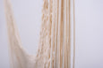 Natural Cotton Hammock Swing Handmade High Quality