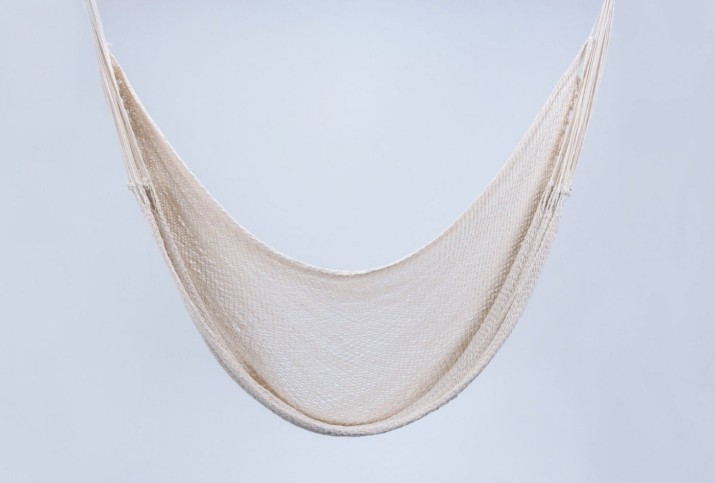 Camping Natural Hammock Personal Handmade High Quality