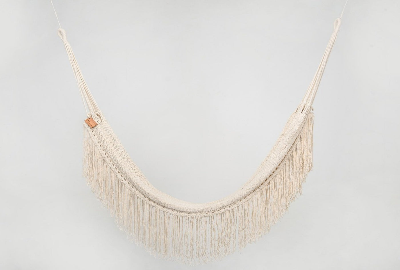 Macrame Wall Hanging