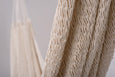 Cotton Natural Hammock Personal King Size Handmade High Quality