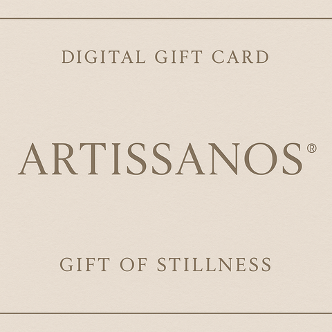Give the Gift of Rest
