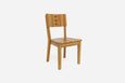 Somoto Dining Chair - Made to Order