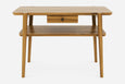 Apanas Hall Table - Made to Order