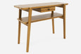 Apanas Hall Table - Made to Order