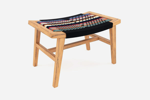 Wayfair san geronimo chair hot sale