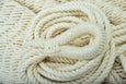 Cotton Natural Hammock With Tassels Handmade High Quality