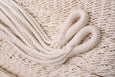 Cotton Natural Hammock Personal King Size Handmade High Quality